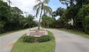 2950 SE Ocean Boulevard #303 Photo
