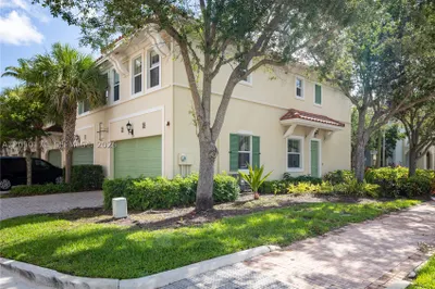 3300 NW 126th Ter 1