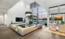 14844 Palmwood Road Photo