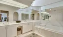 2703 Captains Way Photo