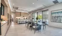 14173 Harbor Lane Photo
