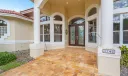 1742 NW 124th Way Photo
