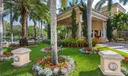 1867 NW 141st Ave Photo