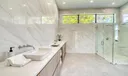 8617 Native Dancer Road N Photo