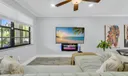 11159 SW 154th Pl Photo