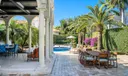 1869 Sabal Palm Drive Photo