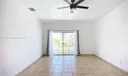 2225 NE 123rd St #209 Photo