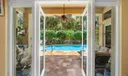 15968 Double Eagle Trail Photo