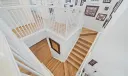 143 Castle Island Place Photo