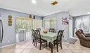 6132 United Street Photo