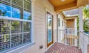118 Black Ironwood Road #102 Photo