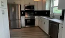 3150 SW Sunset Trace Cir Photo