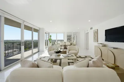 1180 S Ocean Boulevard #12F 1