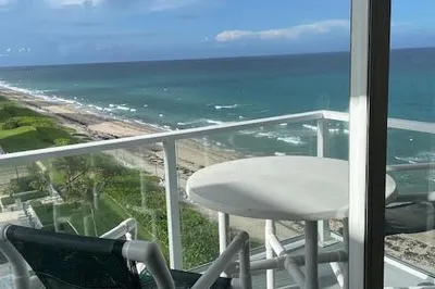 3450 S Ocean Boulevard #807 1