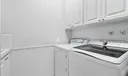 263 San Remo Drive Photo