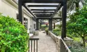 2109 SE Talbot Place Photo