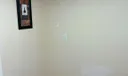 2833 Crosley Drive W #C Photo