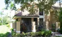571 Prestwick Circle #3 Photo
