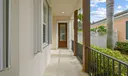 263 San Remo Drive Photo