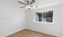14040 NE 3rd Ct #1 Photo