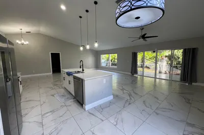 18750 Caspian Circle 1