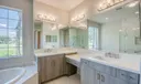 179 Tresana Boulevard #145 Photo