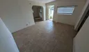 11845 Balsam Dr Photo