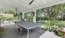1055 NE 120th St Photo