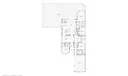 16348 Corvino Court Photo