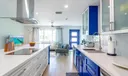 428 Ebbtide Drive Photo