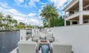 215 W Coconut Palm Road Photo