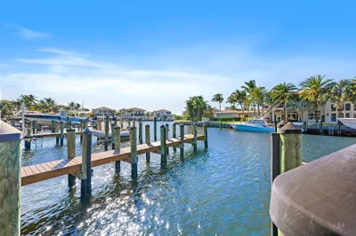 13629 Treasure Cove Circle 1