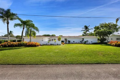 8300 SW 105th St 1
