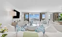 400 N Flagler Drive #2003 Photo