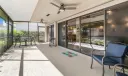 129 Seashore Drive Photo