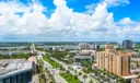 550 Okeechobee Boulevard #Uph-11 Photo