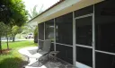 5202 Bayberry Lane Photo