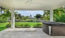 509 SW North Carolina Drive Photo