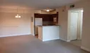 7630 Westwood Dr #305 Photo