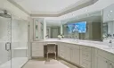 19850 Beach Road #2b Photo