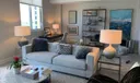 1617 N Flagler Drive #902 Photo