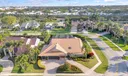 3714 Red Maple Circle Photo