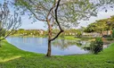 7680 Westwood Dr #825 Photo