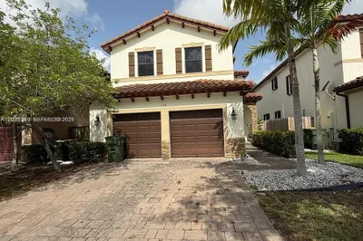 156 NE 24th Ave 1