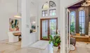 159 Remo Place Photo
