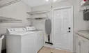 4585 E 9th Ln Photo