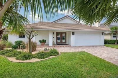 16965 Freshwind Circle 1