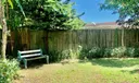 184 Viera Drive Photo