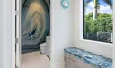 290 S Maya Palm Drive Photo