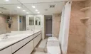 3605 S Ocean Boulevard #328 Photo